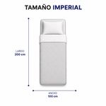 Imperial