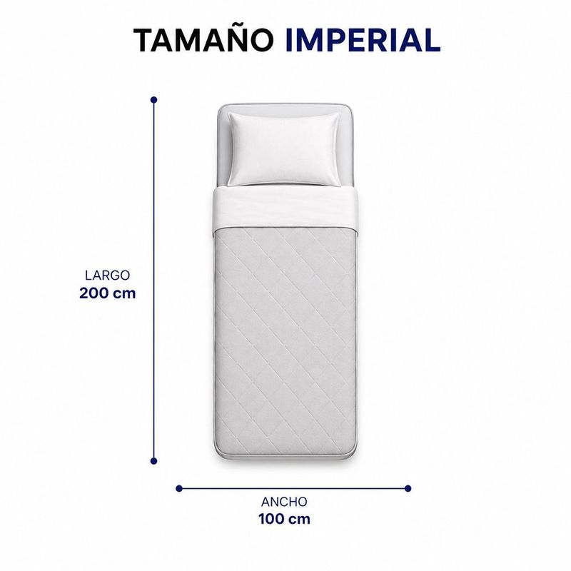 Imperial
