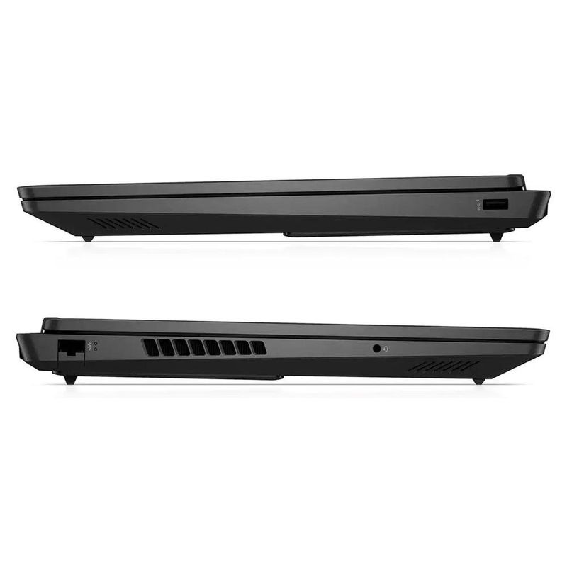 Laptop Gamer OMEN 17 DB1000LA Ryzen AI 7 350 RTX 5070 24 GB 1 TB SSD 17.3 plg QHD 240 Hz