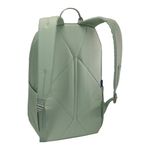 Mochila Índigo 23 L para Laptop de 16 plg Color Quiet Green