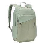 Mochila Índigo 23 L para Laptop de 16 plg Color Quiet Green