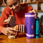 LEGO Toy Story Sujetalibros de Slinky