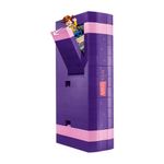 LEGO Toy Story Sujetalibros de Slinky
