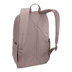 Mochila Notus 20 L para Laptop de 14 plg Color Tinted Taupe