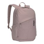 Mochila Notus 20 L para Laptop de 14 plg Color Tinted Taupe