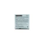 Acondicionador Sólido con Árnica para Volumen Capilar 60 g