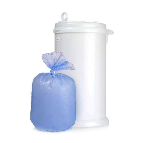 Refill Bolsas Ubbi 3 Pack