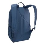 Mochila Índigo 23 L para Laptop de 16 plg Color Dark Slate