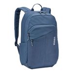 Mochila Índigo 23 L para Laptop de 16 plg Color Dark Slate