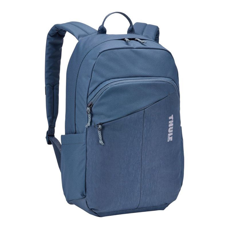 Mochila Índigo 23 L para Laptop de 16 plg Color Dark Slate