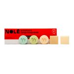 Set Descubrimiento de Barras Capilares Mini Shampoo y Acondicionador 75 g