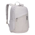 Mochila Notus 20 L para Laptop de 14 plg Color Soft Sand