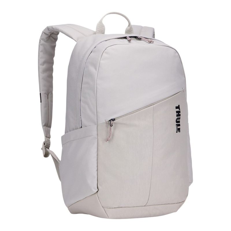 Mochila Notus 20 L para Laptop de 14 plg Color Soft Sand