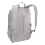 Mochila Notus 20 L para Laptop de 14 plg Color Soft Sand