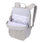 Mochila Notus 20 L para Laptop de 14 plg Color Soft Sand