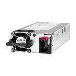 Fuente de Alimentación Aruba X371 250 W Redundante Hot Swap para Switch Aruba