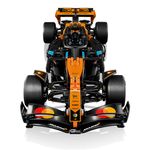 LEGO Technic McLaren MCL39 F1