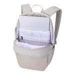 Mochila Índigo 23 L para Laptop de 16 plg Color Soft Sand