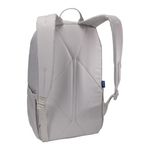 Mochila Índigo 23 L para Laptop de 16 plg Color Soft Sand