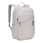 Mochila Índigo 23 L para Laptop de 16 plg Color Soft Sand