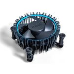 Procesador Core i3 12100 3.3 GHz 4 Núcleos Socket LGA1700