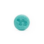 Shampoo Sólido Infantil Kids Everyday de Lavanda 85 g