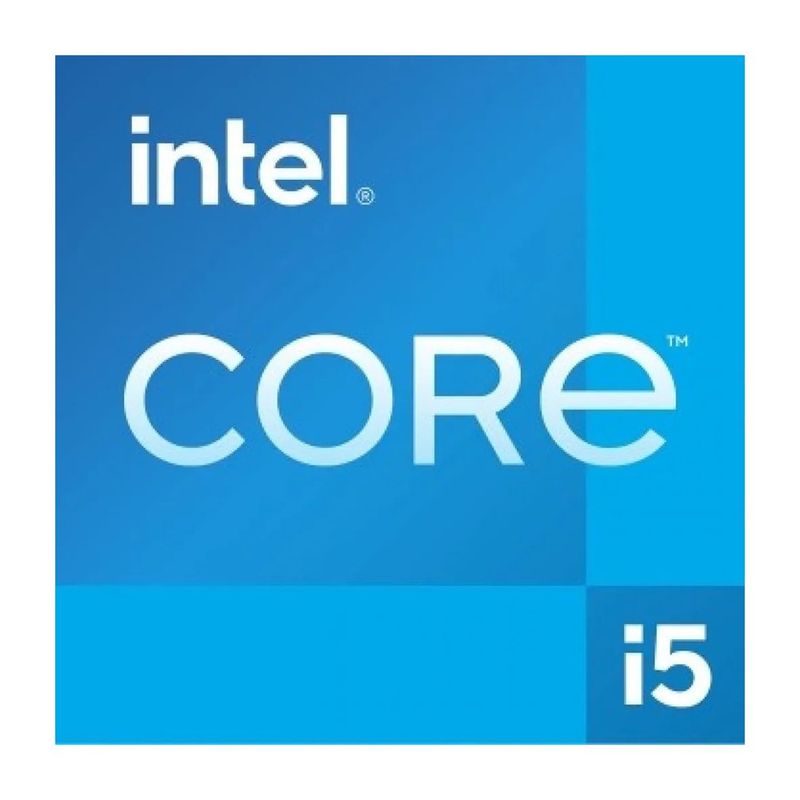 Procesador Core i5 14600KF 3.5 GHz 14 Núcleos Socket LGA1700