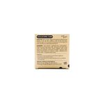 Acondicionador Sólido Cítrico para Limpieza Profunda 60 g