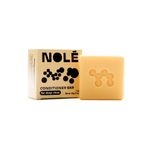 Acondicionador Sólido Cítrico para Limpieza Profunda 60 g