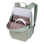 Mochila Notus 20 L para Laptop de 14 plg Color Quiet Green