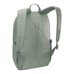 Mochila Notus 20 L para Laptop de 14 plg Color Quiet Green