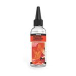Lubricante de Silicona con Aplicador para Caminadora de 500 ml