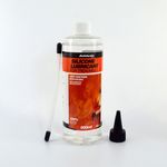Lubricante de Silicona con Aplicador para Caminadora de 500 ml
