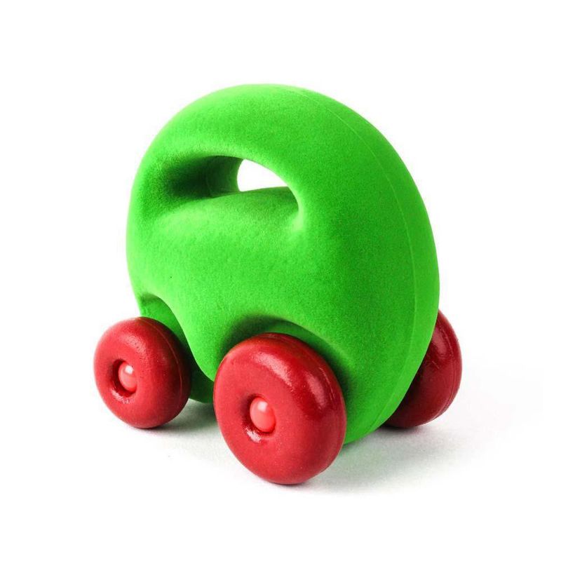 Carrito de Diseños Surtidos