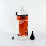 Lubricante de Silicona con Aplicador para Caminadora de 150 ml