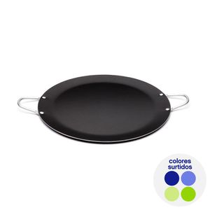 Comal Mediano Antiadherente