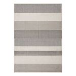 Combo de 3 Alfombras Decorativas Norway Diseño Lineal