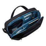 Maletín Accent para Laptop de 17 plg Color Negro