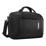 Maletín Accent para Laptop de 17 plg Color Negro