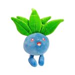 Peluche Pokémon de 20 cm Diseños Surtidos