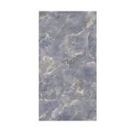 Porcelanato Lagoon Tipo Ónix Gris de 62 x 120 cm