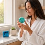 Shampoo Sólido con Árnica para Volumen Capilar 85 g