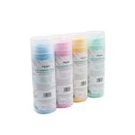 Toalla Absorbente de 43 cm para Mascota - Colores Surtidos
