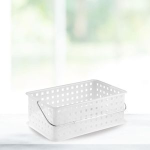 Canasta Frost Pequeña