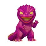 Funko Pop Premium Movies Godzilla Coleccionable de Vinilo - Presentación Surtida