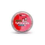 Snack de Panza de Res Liofilizada para Perros y Gatos