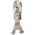 Juguete para Perro Koala de Felpa sin Relleno