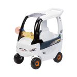 Little Tikes Automóvil Rover Espacial