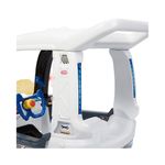 Little Tikes Automóvil Rover Espacial