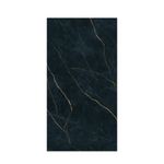 Porcelanato Petróleo Tipo Mármol de 62 x 120 cm en Caja de 2.98 m²